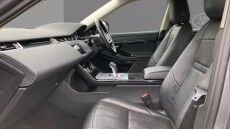 Land Rover Range Rover Evoque 1.5 P300e S 5dr Auto Hatchback